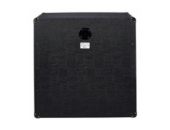 Marshall MX412B image 4
