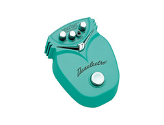 Danelectro Dan Echo & French Toast Package image 3
