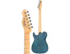 Chapman ML3 Pro Traditional image 2