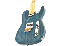 Chapman ML3 Pro Traditional image 3