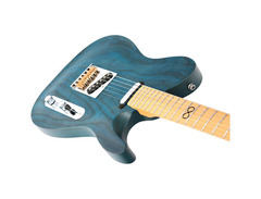 Chapman ML3 Pro Traditional image 4