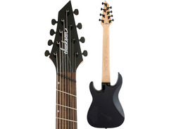 Jackson X Series Dinky DKAF8 - What To Know & Where To Buy