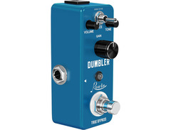 Rowin Dumbler image 2