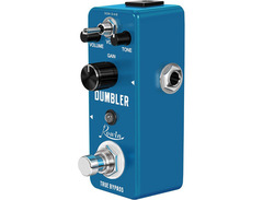 Rowin Dumbler image 3