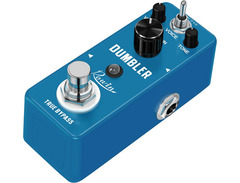 Rowin Dumbler image 4