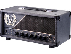 Victory VX100 The Super Kraken image 2