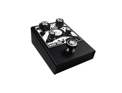 Intensive Care Audio Death Muff image 2