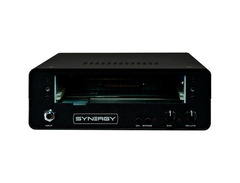 Synergy Amps SYN1 Tabletop Preamp image 2