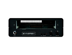 Synergy Amps SYN1 Tabletop Preamp image 4