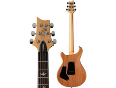 PRS Custom 24-08 image 2