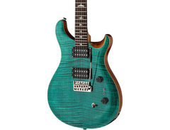 PRS Custom 24-08 image 3