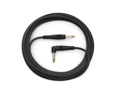 Planet Waves PW-GRA-10 image 3