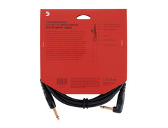 Planet Waves PW-GRA-10 image 4