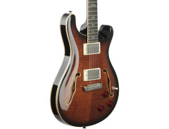 PRS Hollowbody II Piezo image 2