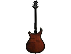 PRS Hollowbody II Piezo image 3