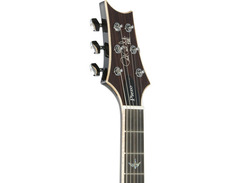 PRS Hollowbody II Piezo image 4