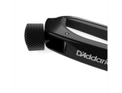 D'Addario ECG26 image 2