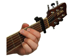 D'Addario ECG26 image 4