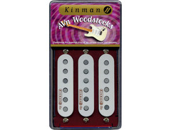 kinman woodstock image 2