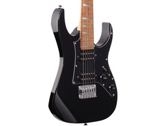 Ibanez GIO Mikro image 2