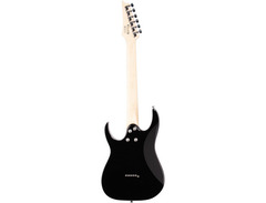 Ibanez GIO Mikro image 3
