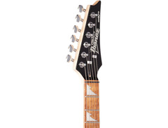 Ibanez GIO Mikro image 4