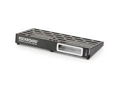 Rockboard Pedalboards image 2