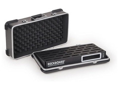 Rockboard Pedalboards image 3