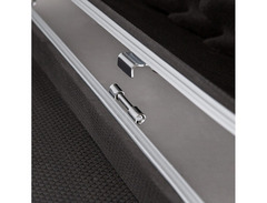 Rockboard Pedalboards image 4