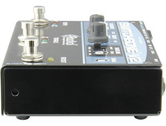 Radial Engineering Tonebone JX-2 Pro Switchbone V2 image 4