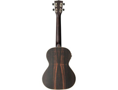 Kala EBY-TE image 2