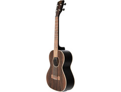 Kala EBY-TE image 3