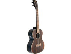 Kala EBY-TE image 4