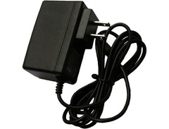 Casio CTK-1500 image 2