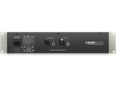 Klark Teknik EQP-KT - What To Know & Where To Buy | Equipboard