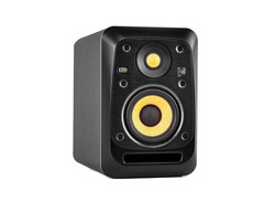 KRK V4 S4 image 3