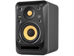 KRK V4 S4 image 4