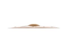 Zildjian 14" A Custom EFX image 2
