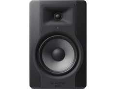 M-Audio BX8 D3 image 2