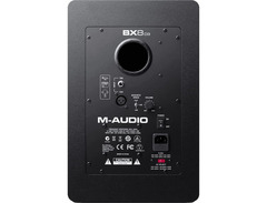 M-Audio BX8 D3 image 3