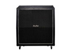 Harley Benton G412A 4x12" image 2