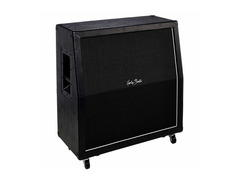 Harley Benton G412A 4x12" image 3
