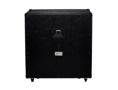 Harley Benton G412A 4x12" image 4