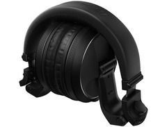 Pioneer HDJ-X5 DJ Headphones image 3