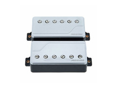 Fishman Fluence Classic Humbucker Pickups image 2