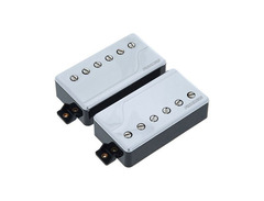 Fishman Fluence Classic Humbucker Pickups image 3