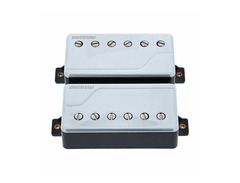Fishman Fluence Classic Humbucker Pickups image 4
