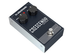 TC Electronic Crescendo image 2