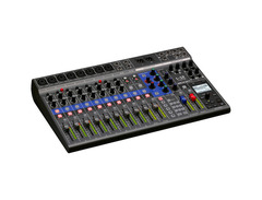 Zoom Livetrak L-12 image 2