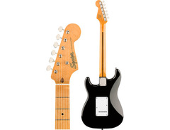 Squier Classic Vibe 50s Stratocaster image 2